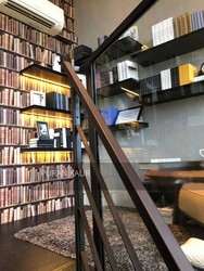 The Crest (D3), Condominium #181105292